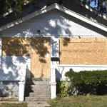 How to Sell a House with Code Violations in Los Angeles